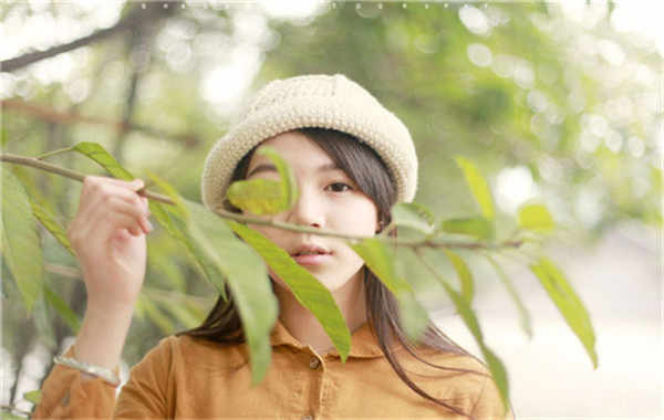 富文镇母血鉴定胎儿性别女(母血鉴定胎儿性别方法)