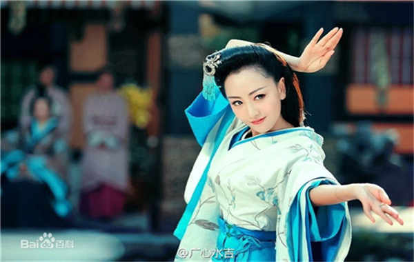 富文镇验血几天出结果正常(验血需要几天出结果)