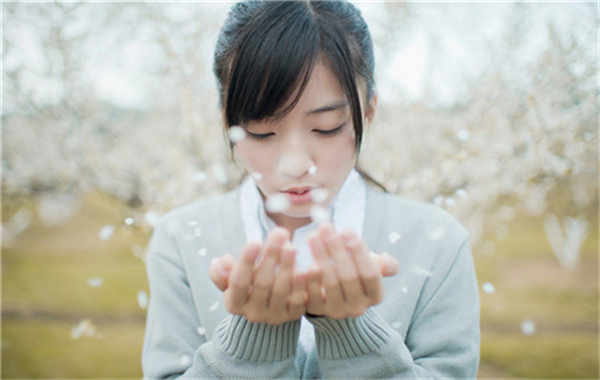 富文镇怀孕后验血多久可以知道男女(怀孕后多久可以验血检查出来)