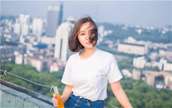 富文镇邮寄验血查男女宝妈的真实分享