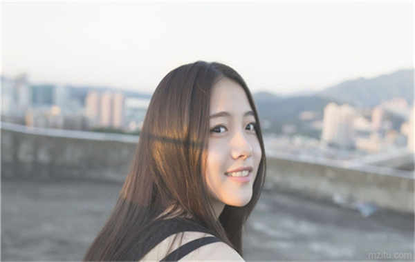 富文镇验血能邮寄血(香港验血男女怎么邮寄血)