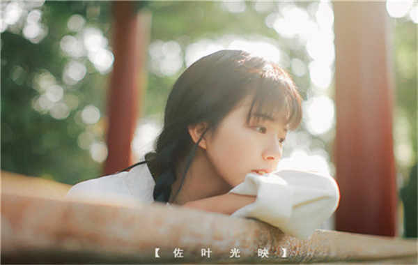 富文镇胎儿性别鉴定需要多少钱(胎儿性别鉴定的方法)