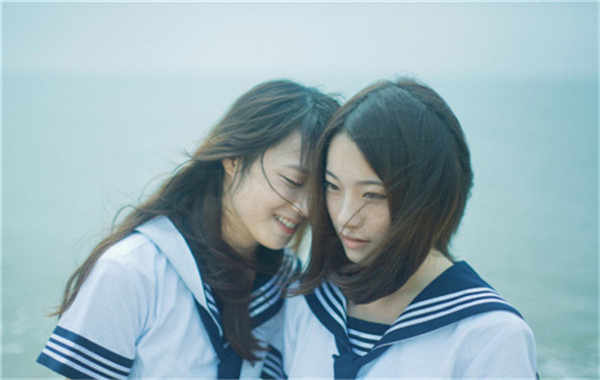 富文镇怀孕后验血多久可以知道男女(怀孕后多久可以验血检查出来)