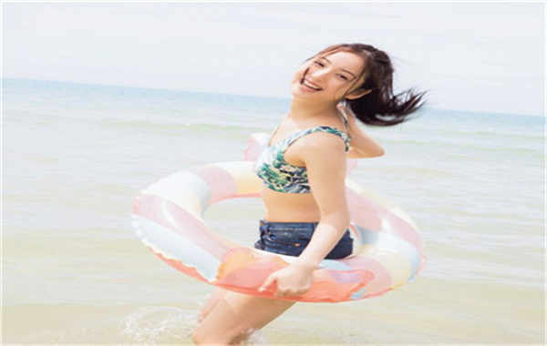 富文镇验血查男女准吗有宝妈担心的吗(验血查男女在哪里可以做)