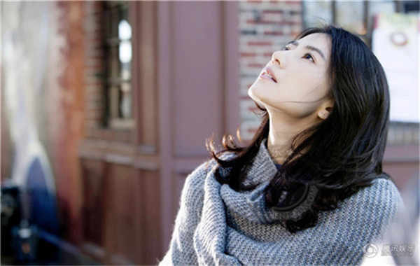富文镇验血查性别怎么邮寄(验血查性别几天能出结果)