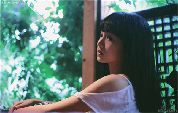 富文镇验血邮寄测男女时间(香港验血男女怎么邮寄血)
