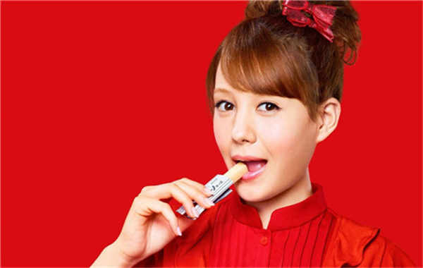 富文镇母血鉴定胎儿性别错误(母血鉴定胎儿性别需要)