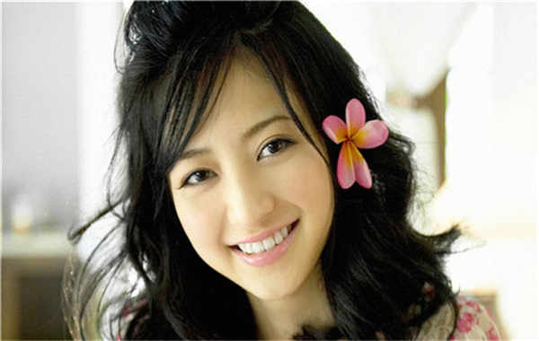 富文镇26周如何判断胎儿性别鉴定(多少周可以判断胎儿性别)