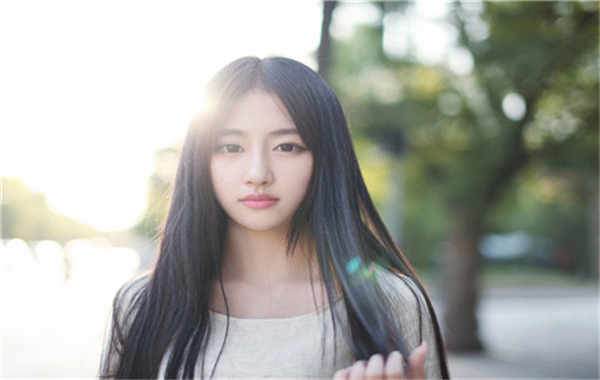 富文镇验血男女到底准不准(验血准不准查男女)