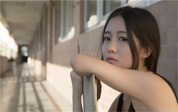富文镇医院鉴定胎儿性别如何预约(抽血鉴定胎儿性别去哪家医院)