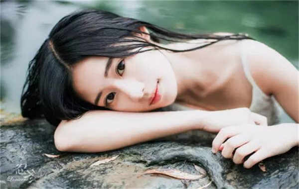 富文镇怀孕后验血多久可以知道男女(怀孕后多久可以验血检查出来)