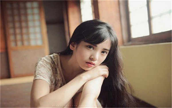 富文镇胎儿dna性别鉴定准吗(无创dna鉴定性别准吗)(胎儿dna多久进入母体)