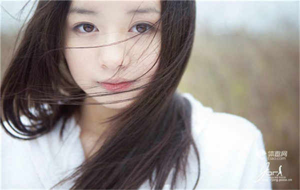 富文镇怀孕后验血多久可以知道男女(怀孕后多久可以验血检查出来)