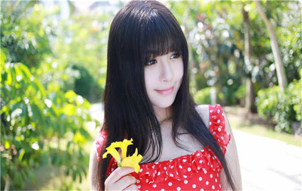 富文镇验血多少钱测男女(验血检查男女多少钱)