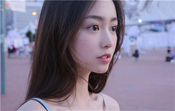 富文镇香港抽血查男女性别的条件要求满足哪些_5