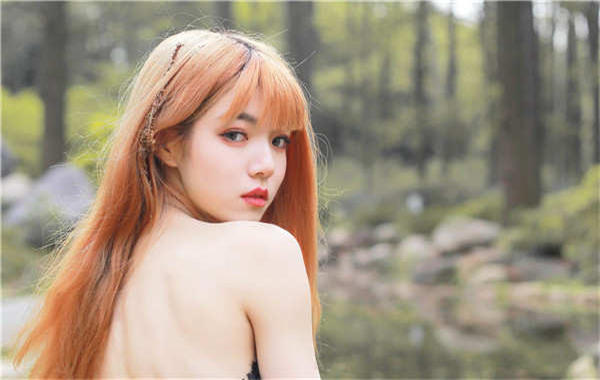 富文镇做抽血化验男女多少钱(抽血化验男女需要多少钱)