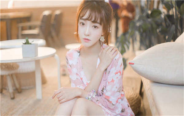 富文镇验血多少钱测男女(验血检查男女多少钱)