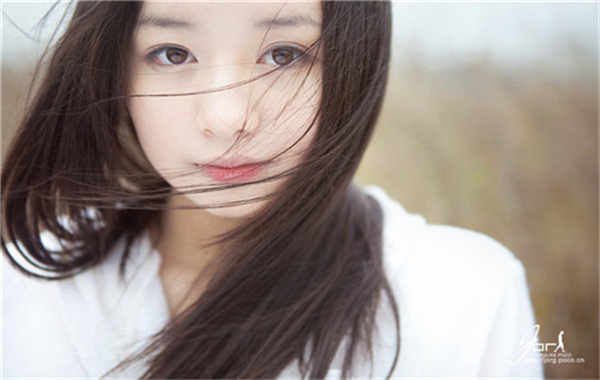 富文镇验血验出y就一定是男孩吗(验血验出y一定是男孩吗 会变女孩吗)
