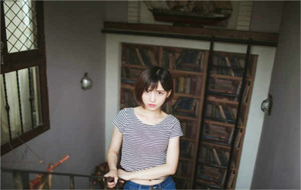 富文镇母血鉴定胎儿性别女(母血鉴定胎儿性别方法)